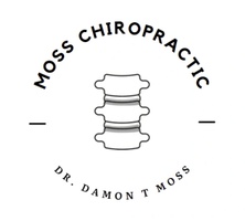 MOSS CHIROPRACTIC CLINIC

Treating PBG & PSL since 2009
