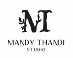 Mandy Thandi Studio