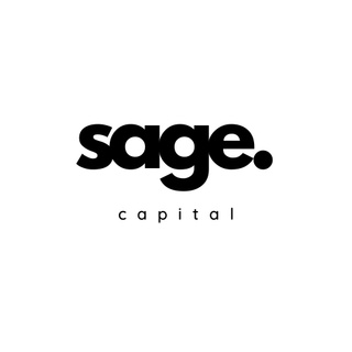 Sage Capital