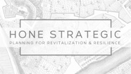 hone strategic llc