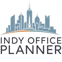 Indy Office Planner
