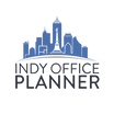 Indy Office Planner