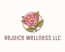 Rejoice Wellness LLC