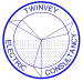 TWINVEY Electric Consultancy
