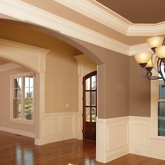 IDC Painting Inc