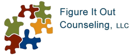Figure It Out Counseling, LLC