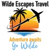Wilde Escapes Travel