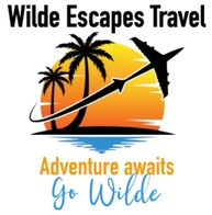Wilde Escapes Travel