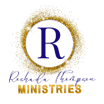 Roshada Thompson Ministries