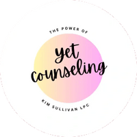 The power of YET counseling