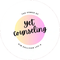 The power of YET counseling
