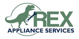 Rex Appliance Services