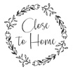 Close to Home Farms