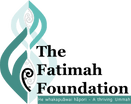 The Fatimah Foundation 