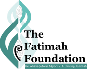 The Fatimah Foundation 