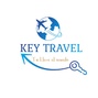 Key Travel Agency