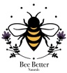 Bee Better Naturals
