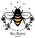 Bee Better Naturals