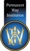 The Permanent Way Institution QLD
