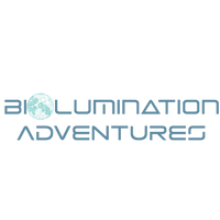 Biolumination Adventures