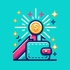 Money Saving Mojo