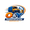 OY Transportation Services