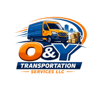 OY Transportation Services