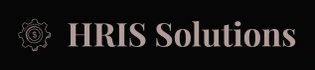 HRIS Solutions