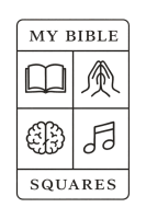 My Bible Squares