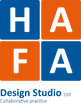 HAFA
Design Studio