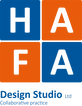 HAFA
Design Studio