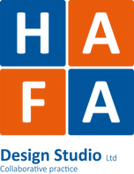 HAFA
Design Studio