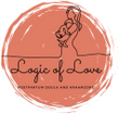 Logic of Love Kraamzorg en Kraamdoula