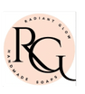 Radiant Glow Soaps