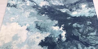 image478