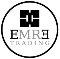 Emre Trading LTD