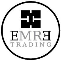 Emre Trading LTD