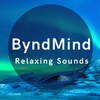 byndmindrelaxingsounds