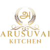 Arusuvai Kitchen