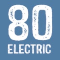 Eighty Electric LLC