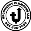 Upcountry Plumbers