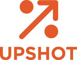 Upshot Revenue Marketing