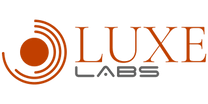 Luxe Labs And Drug Testing