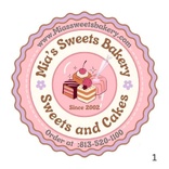 Mia's Sweets Bakery