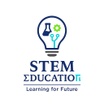 Stem Education