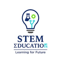 Stem Education