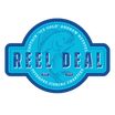 REEL DEAL FISHING CHARTERS