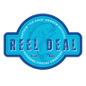 REEL DEAL FISHING CHARTERS