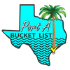 EVERYTHING YOU NEED TO KNOW ABOUT PORT ARANSAS!!! Planning a vacation was already stressful enough. 