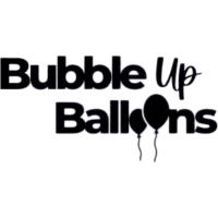 Bubble Up Balloons